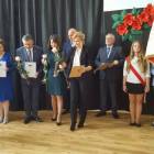 zdjęcie nr 13