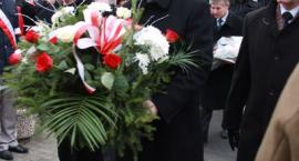 zdjęcie nr 7