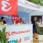 zdjęcie nr 20