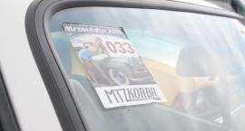 zdjęcie nr 90
