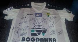zdjęcie nr 14