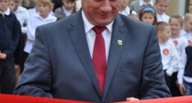 zdjęcie nr 28