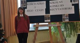 zdjęcie nr 15