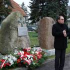 zdjęcie nr 22