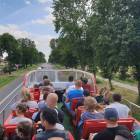 zdjęcie nr 159