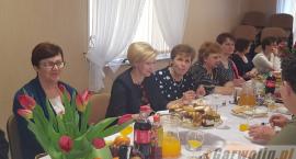 zdjęcie nr 15