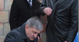 zdjęcie nr 35