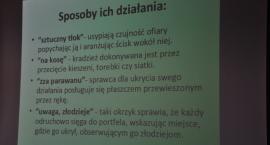 Fotka nr 3 z 15
