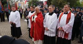 zdjęcie nr 35