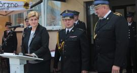 zdjęcie nr 109