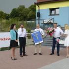 zdjęcie nr 130