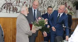 zdjęcie nr 7