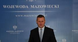 zdjęcie nr 13