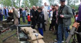 zdjęcie nr 80