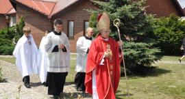 zdjęcie nr 11