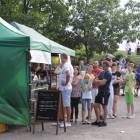 zdjęcie nr 328