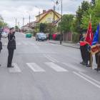 zdjęcie nr 27