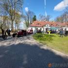 zdjęcie nr 36