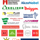 zdjęcie nr 172