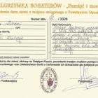 Fotka nr 0 z 13