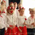 zdjęcie nr 29