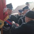 zdjęcie nr 130