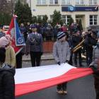 zdjęcie nr 40