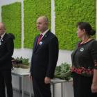 zdjęcie nr 153
