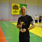 Fotka nr 1 z 12