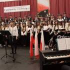 zdjęcie nr 150