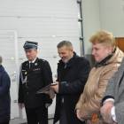 zdjęcie nr 21