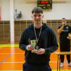 Fotka nr 2 z 10