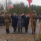 zdjęcie nr 68