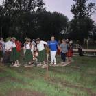 zdjęcie nr 23