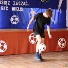 zdjęcie nr 13