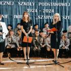 zdjęcie nr 120