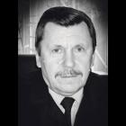   Tadeusz Poczek (1950-2025)  

 21 czerwca 2025 roku, w wieku 75 lat, po długiej...