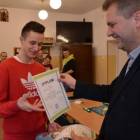 zdjęcie nr 14