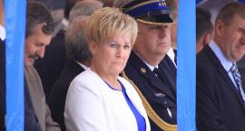 zdjęcie nr 113