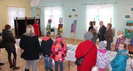 zdjęcie nr 8