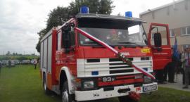 zdjęcie nr 51