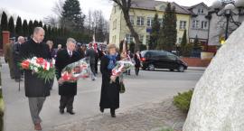 zdjęcie nr 9