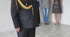 zdjęcie nr 11