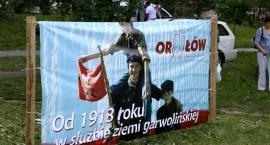 zdjęcie nr 12