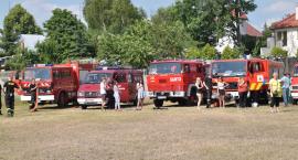 zdjęcie nr 77