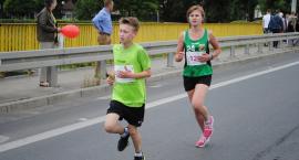 zdjęcie nr 136