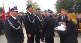 zdjęcie nr 57