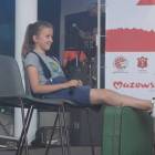 zdjęcie nr 91