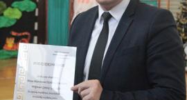 zdjęcie nr 36
