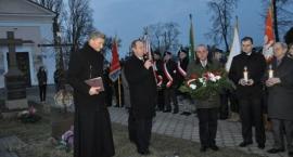 zdjęcie nr 13